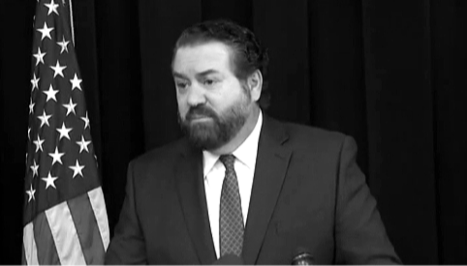 "SMETA IM ŠTO SAM SRPSKOG POREKLA" Evo kako je govorio Brnović